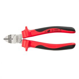 Neo-Tools-01-525-Oldalcsipo-Fogo-1000V-Szigetelt