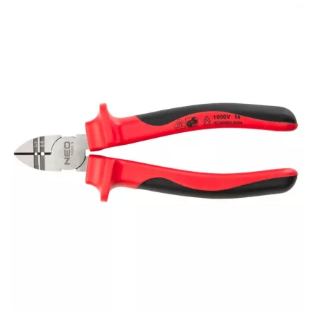 Neo-Tools-01-525-Oldalcsipo-Fogo-1000V-Szigetelt
