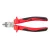 Neo-Tools-01-525-Oldalcsipo-Fogo-1000V-Szigetelt