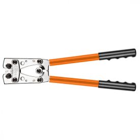 Neo-Tools-01-530-Krimpelo-Kabelsarufogo-6-50-Mm2-10-1-Awg-390-Mm