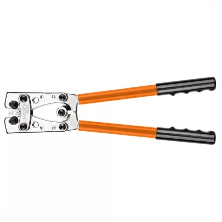 Neo-Tools-01-530-Krimpelo-Kabelsarufogo-6-50-Mm2-10-1-Awg-390-Mm