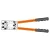 Neo-Tools-01-530-Krimpelo-Kabelsarufogo-6-50-Mm2-10-1-Awg-390-Mm
