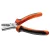 Neo-Tools-01-532-Krimpelo-Kabelsarufogo-0.25-2.5Mm2-140Mm