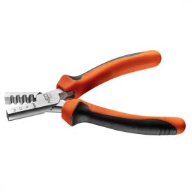 Neo-Tools-01-533-Krimpelo-Kabelsarufogo-1.5-6Mm-140Mm.