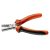 Neo-Tools-01-533-Krimpelo-Kabelsarufogo-1.5-6Mm-140Mm.