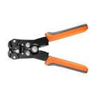 Neo-Tools-01-534-Kabelcsupaszolo-Automata-180Mm