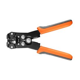 Neo-Tools-01-534-Kabelcsupaszolo-Automata-180Mm