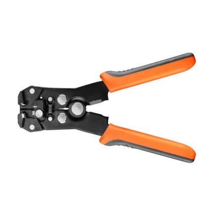 Neo-Tools-01-534-Kabelcsupaszolo-Automata-180Mm