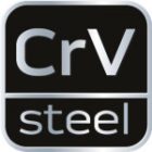 Neo-Tools-01-534-Kabelcsupaszolo-Automata-180Mm