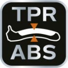 Neo-Tools-01-534-Kabelcsupaszolo-Automata-180Mm