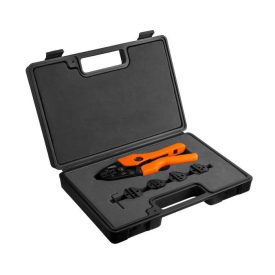Neo-Tools-01-537-Krimpelo-Kabelsarufogo-5-Pofaval