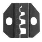 Neo-Tools-01-537-Krimpelo-Kabelsarufogo-5-Pofaval