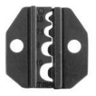 Neo-Tools-01-537-Krimpelo-Kabelsarufogo-5-Pofaval