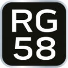 Neo-Tools-01-537-Krimpelo-Kabelsarufogo-5-Pofaval