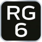 Neo-Tools-01-537-Krimpelo-Kabelsarufogo-5-Pofaval