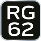 Neo-Tools-01-537-Krimpelo-Kabelsarufogo-5-Pofaval