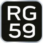 Neo-Tools-01-537-Krimpelo-Kabelsarufogo-5-Pofaval