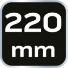 Neo-Tools-01-537-Krimpelo-Kabelsarufogo-5-Pofaval