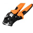 Neo-Tools-01-539-Krimpelo-Fogo-Onbeallo-Crv-230Mm-0.08-16-Mm2-Awg-26-5