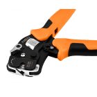 Neo-Tools-01-539-Krimpelo-Fogo-Onbeallo-Crv-230Mm-0.08-16-Mm2-Awg-26-5