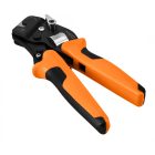 Neo-Tools-01-539-Krimpelo-Fogo-Onbeallo-Crv-230Mm-0.08-16-Mm2-Awg-26-5