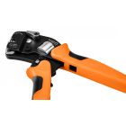 Neo-Tools-01-539-Krimpelo-Fogo-Onbeallo-Crv-230Mm-0.08-16-Mm2-Awg-26-5