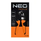 Neo-Tools-01-539-Krimpelo-Fogo-Onbeallo-Crv-230Mm-0.08-16-Mm2-Awg-26-5