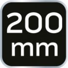 Neo-Tools-01-540-Kabelcsupaszolo-Fogo-200Mm-Automata