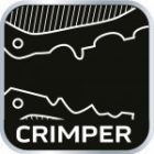 Neo-Tools-01-540-Kabelcsupaszolo-Fogo-200Mm-Automata