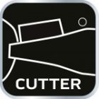 Neo-Tools-01-540-Kabelcsupaszolo-Fogo-200Mm-Automata