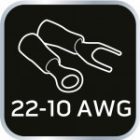 Neo-Tools-01-540-Kabelcsupaszolo-Fogo-200Mm-Automata