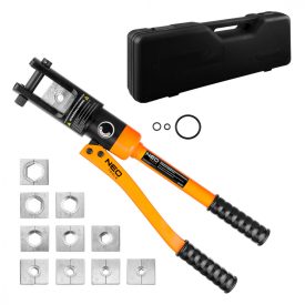 Neo-01-543-Hidraulikus-Krimpelo-Fogo-16-300Mm-12T