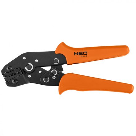 Neo-Tools-01-544-Krimpelo-Kabelsarufogo-0.25-6Mm2