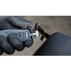 NEO-TOOLS-01-546-Kabelcsupaszito-8-28mm