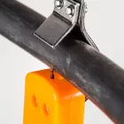 NEO-TOOLS-01-547-Kabelcsupaszito-kampos-pengevel