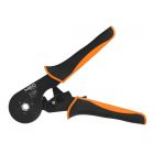 NEO-Tools-01-548-Krimpelo-erveghuvelyfogo-hatszog