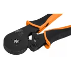 NEO-Tools-01-548-Krimpelo-erveghuvelyfogo-hatszog