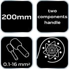 NEO-Tools-01-548-Krimpelo-erveghuvelyfogo-hatszog