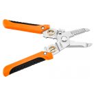 NEO-Tools-01-549-Krimpelo-kabelsaru-fogo-6az1ben-0