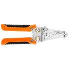NEO-Tools-01-549-Krimpelo-kabelsaru-fogo-6az1ben-0