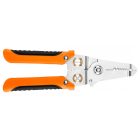 NEO-Tools-01-549-Krimpelo-kabelsaru-fogo-6az1ben-0