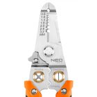 NEO-Tools-01-549-Krimpelo-kabelsaru-fogo-6az1ben-0