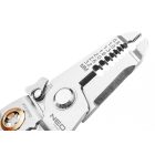 NEO-Tools-01-549-Krimpelo-kabelsaru-fogo-6az1ben-0