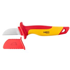 NEO-TOOLS-01-552-KABELVAGO-KES-1000V-190MM-SZIGETE