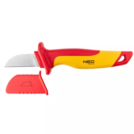 NEO-TOOLS-01-552-KABELVAGO-KES-1000V-190MM-SZIGETE