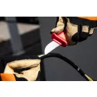 NEO-TOOLS-01-552-KABELVAGO-KES-1000V-190MM-SZIGETE