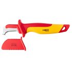NEO-TOOLS-01-553-KABELVAGO-KES-1000V-180MM-SZIGETE