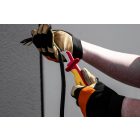 NEO-TOOLS-01-553-KABELVAGO-KES-1000V-180MM-SZIGETE