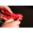 NEO-TOOLS-01-554-Kabelcsupaszito-koax-kabelekhez