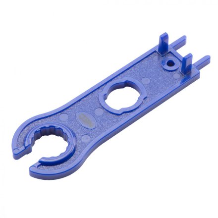 Neo-Tools-01-558-Napelem-Csatlakozo-Fogok-2Db-Mc4-Mc3